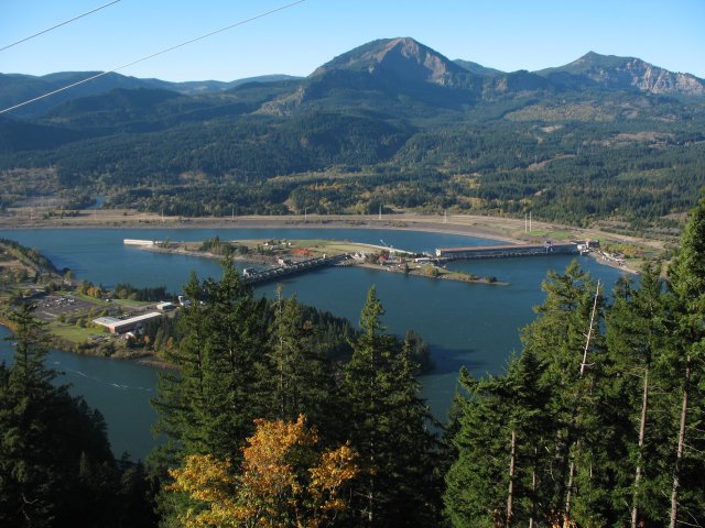 10.21.06 Wauna Viewpoint 040 